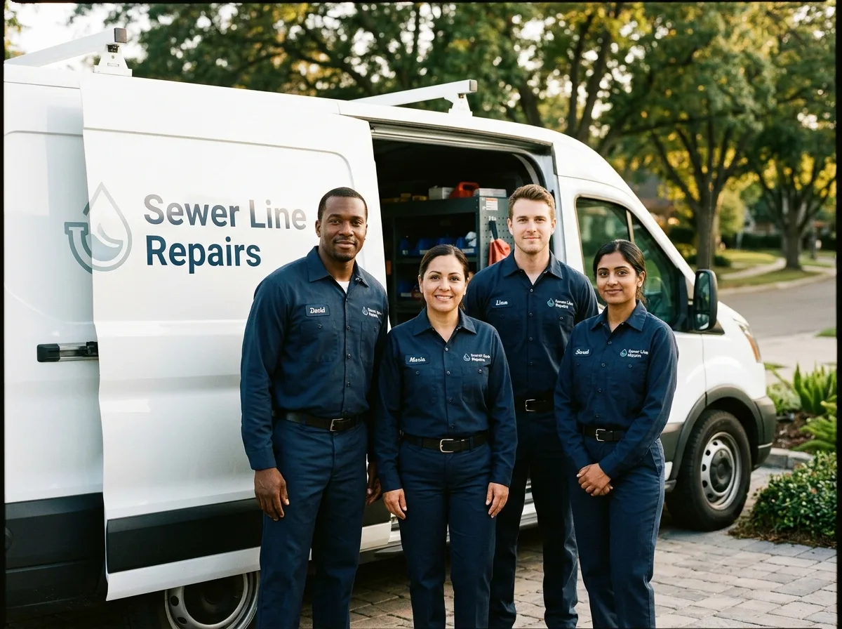 Emergency Plumber company in Efland, NC