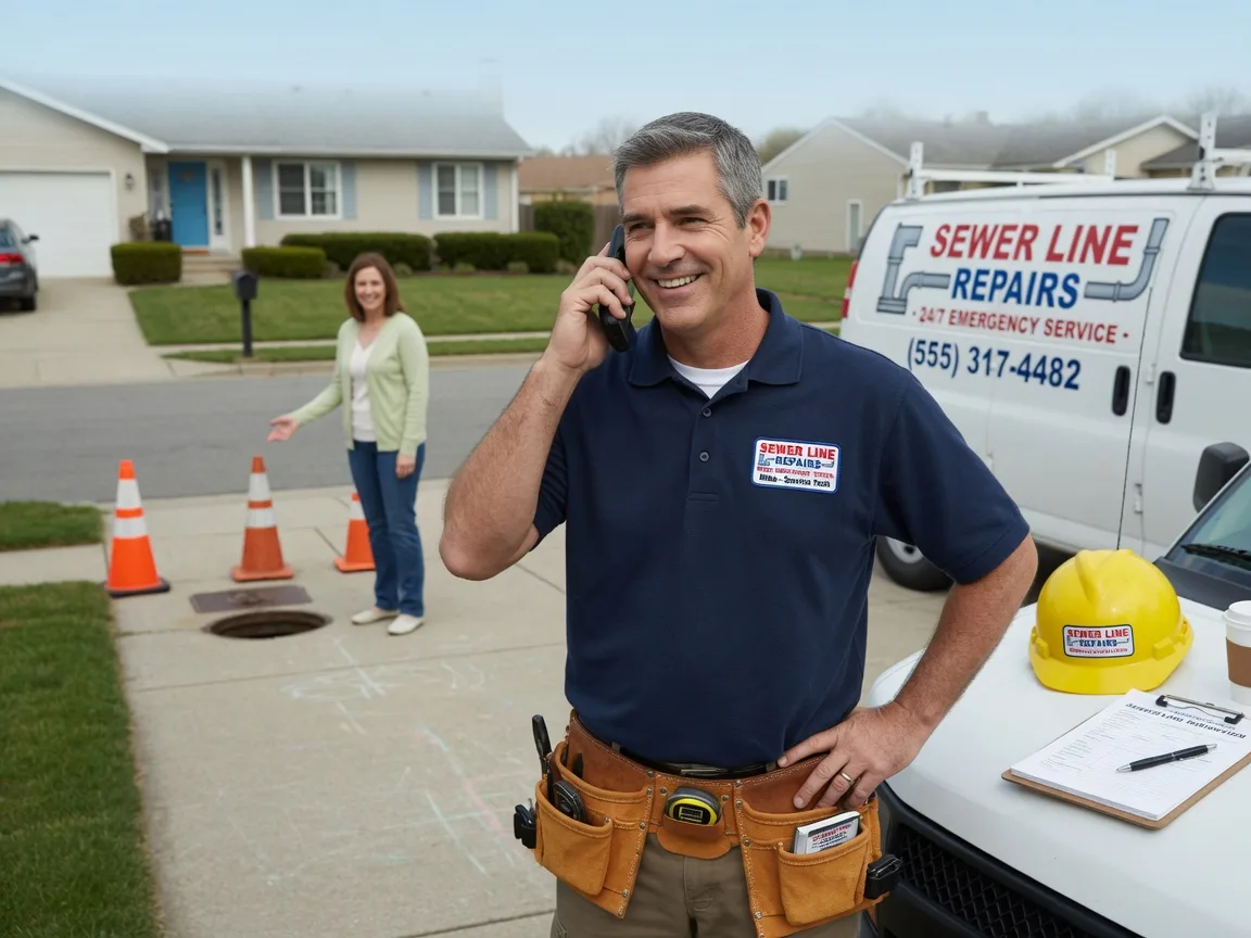 Emergency Plumber Efland, NC FAQs